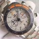 2017 Omega Seamaster Planet Ocean 600m Chronograph SS Orange And Black Bezel (4)_th.jpg